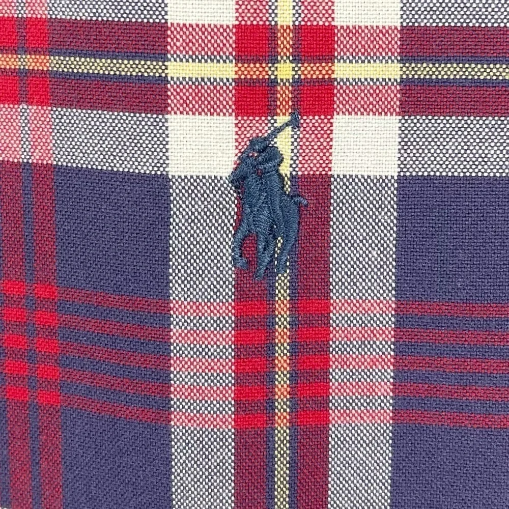 Ralph Lauren *size xl